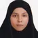 دکتر فرشته علمداری میلانی