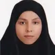 دکتر فرشته علمداری میلانی