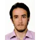 دکتر عبدالرحمن پردل