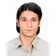 دکتر روزبه لنگوری