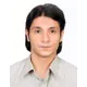 دکتر روزبه لنگوری