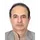 دکتر سیدسهیل بن رضوی