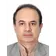 دکتر سیدسهیل بن رضوی
