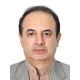 دکتر سیدسهیل بن رضوی