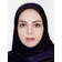 دکتر درین سپارزاده