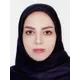 دکتر درین سپارزاده