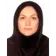 دکتر مریم محمدی سوادرودباری