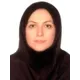 دکتر مریم محمدی سوادرودباری