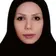 دکتر الناز موسوی خونساری
