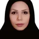دکتر الناز موسوی خونساری