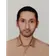 دکتر ادریس شوکتی