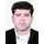 دکتر غلامرضا حیدرنژاد
