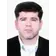 دکتر غلامرضا حیدرنژاد