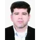 دکتر غلامرضا حیدرنژاد