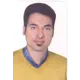 دکتر علیرضا رضائیان سرداری