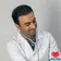 دکتر محمد قربانی