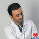 دکتر محمد قربانی