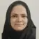 مهدیه توکل
