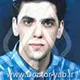 دکتر حکمت القاصی