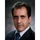 دکتر کیوان رستگاری میانده