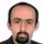 دکتر عبداله غافری
