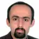 دکتر عبداله غافری