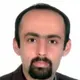 دکتر عبداله غافری