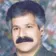 دکتر سهراب نجف تومرائی
