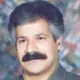 دکتر سهراب نجف تومرائی