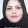 محبوبه دره شیری