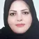 محبوبه دره شیری