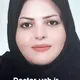 محبوبه دره شیری