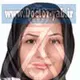 دکتر ملیحه امیریان