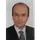 دکتر مجید کریمیان مارنانی