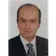 دکتر مجید کریمیان مارنانی
