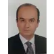 دکتر مجید کریمیان مارنانی