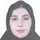 دکتر زهرا دولتخواه