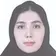 دکتر زهرا دولتخواه