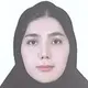 دکتر زهرا دولتخواه