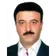 دکتر فخرالدین مه آبادی پور
