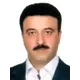 دکتر فخرالدین مه آبادی پور