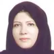 دکتر شبنم ستاری خواص
