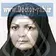 دکتر غزاله جعفری