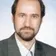 دکتر تقی بغدادی