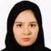 دکتر مهزاد بکروی