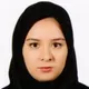 دکتر مهزاد بکروی