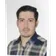 دکتر محمدحسین هویداکاشی