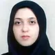 دکتر منصوره صفا