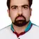دکتر حمیدرضا شهبازی