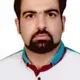 دکتر حمیدرضا شهبازی